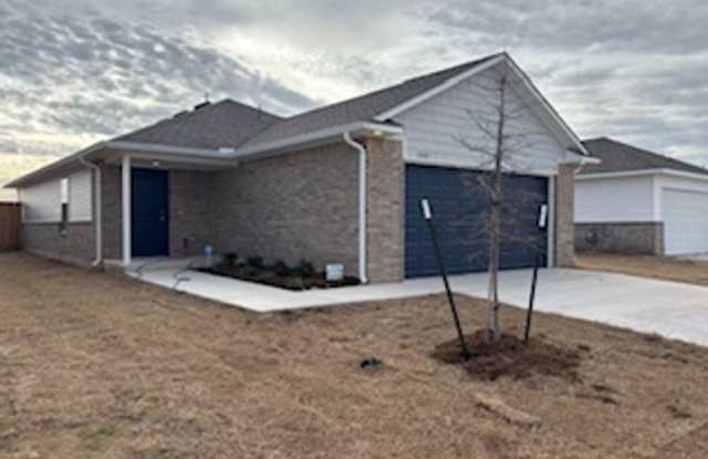 1st Month Free! photos photos