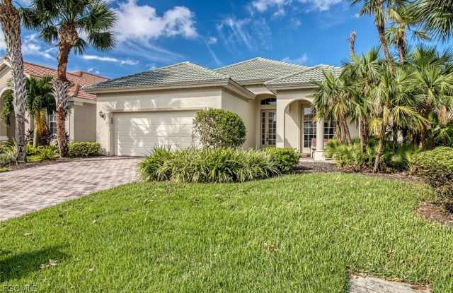 3460 Lakeview Isle Court photos photos 3460 Lakeview Isle Court photos photos