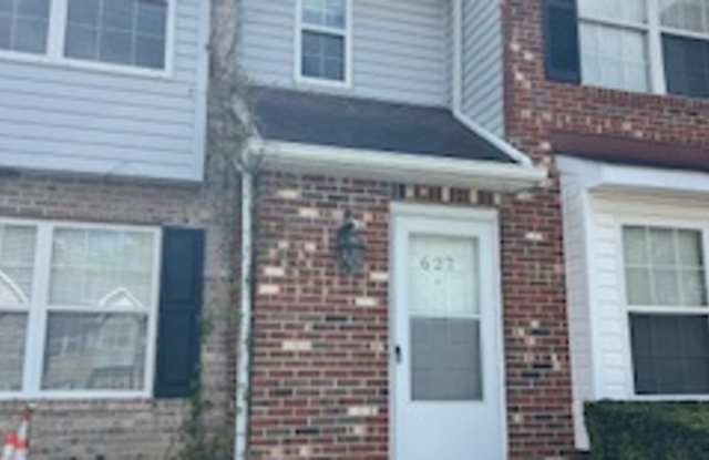 627 Candlestick Lane photos photos