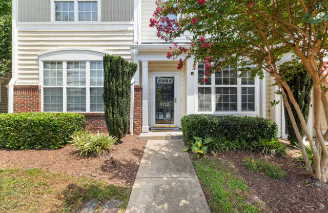 5712 Clearbay Lane - 1 Gallery 2