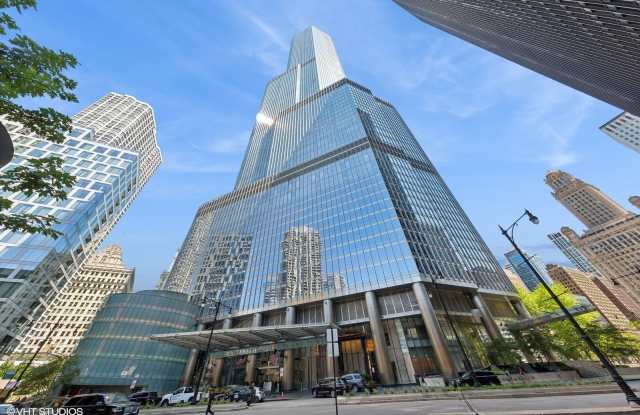 401 N Wabash Avenue unit: 72F photos photos