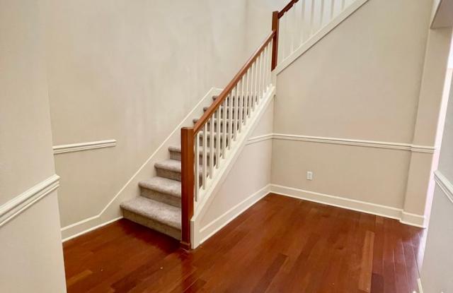 Large Bothell home! Gallery 3