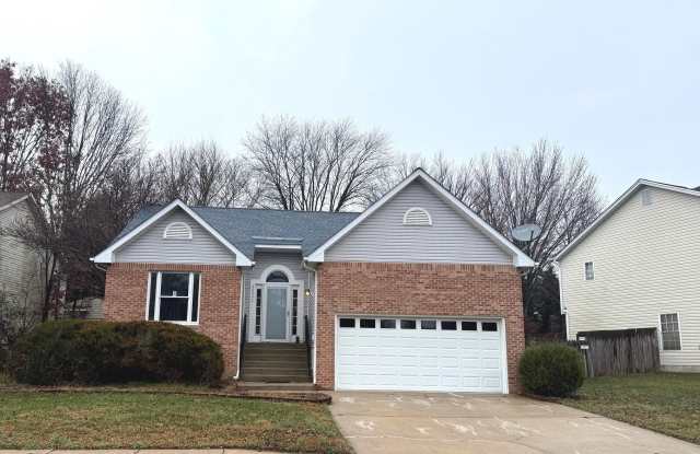 22226 VALLEYVIEW Drive photos photos