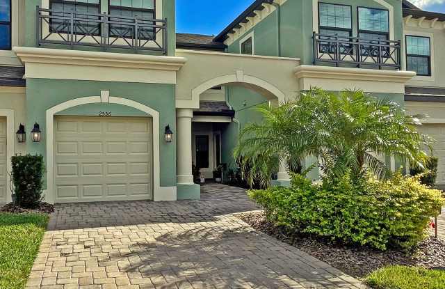 2556 Stapleford Place, Wesley Chapel, FL 33543 photos photos 2556 Stapleford Place, Wesley Chapel, FL 33543 photos photos