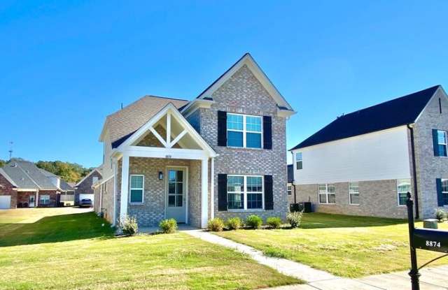 8874 Kimberly Dawn Drive photos photos