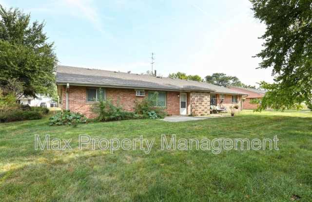 530 Laurel St photos photos
