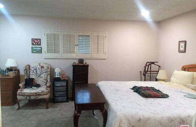 7541 Agnew Avenue photos photos