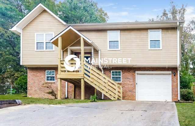 5796 Dug Hollow Road photos photos