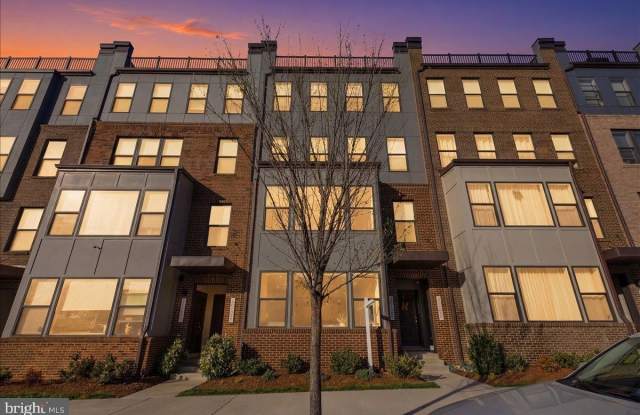 13538 SAYWARD Boulevard unit: 109 photos photos 13538 SAYWARD Boulevard unit: 109 photos photos