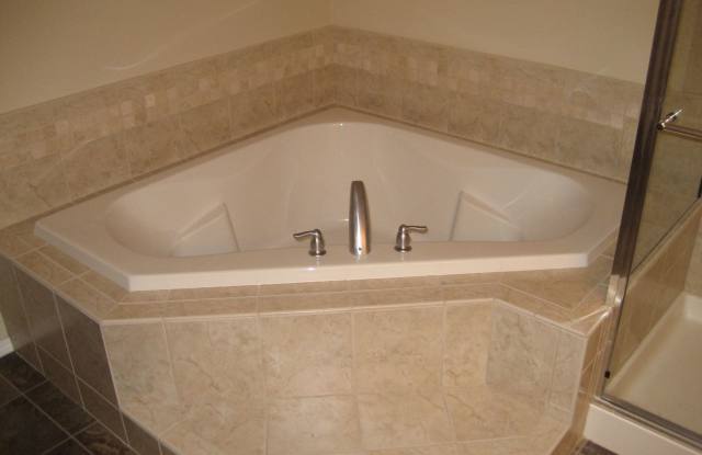 3379 E White Sands Ln Gallery 3