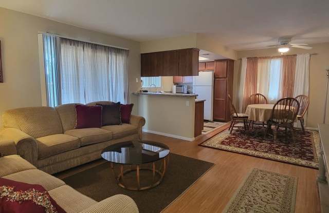 FURNISHED 2 bedroom Condo photos photos