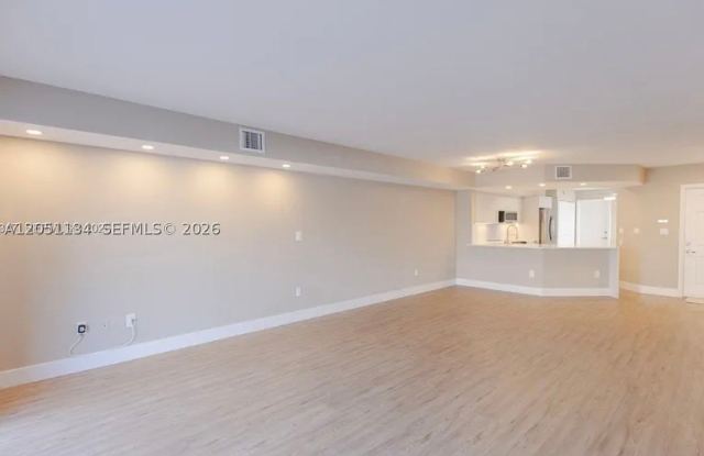 3525 Magellan Cir photos photos