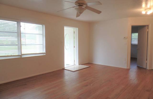 6471 66th Ave. N. Gallery 3
