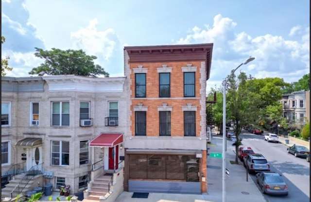 7302 6th Avenue photos photos
