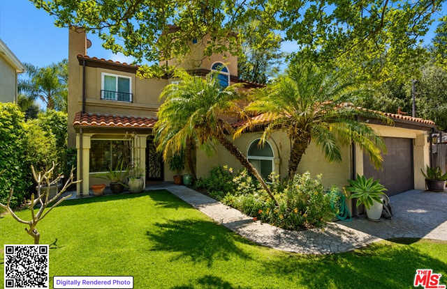 12834 Landale Street Gallery 1