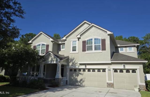 14336 GARDEN GATE Drive photos photos