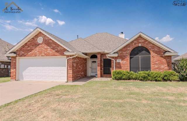 5412 BLAZING STAR STREET Gallery 2
