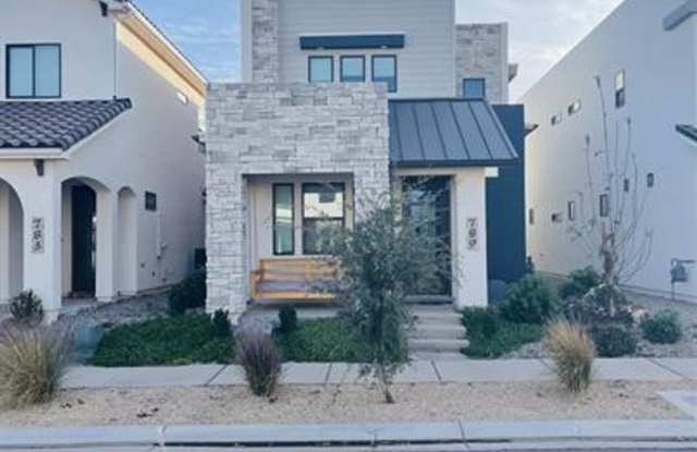 Desert Color Townhome! photos photos Desert Color Townhome! photos photos