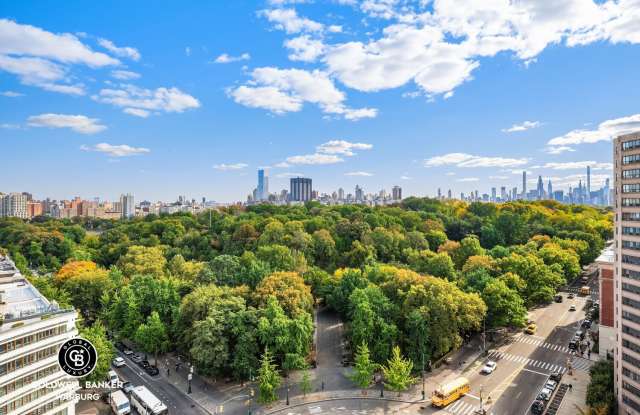 301 West 110th Street photos photos 301 West 110th Street photos photos