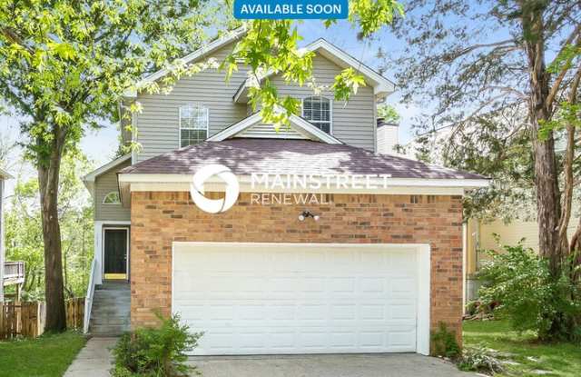 5927 Colchester Drive photos photos