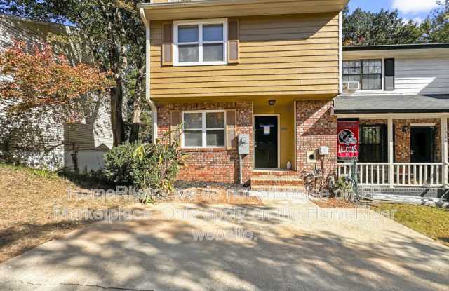 6981 Flagstone Dr photos photos