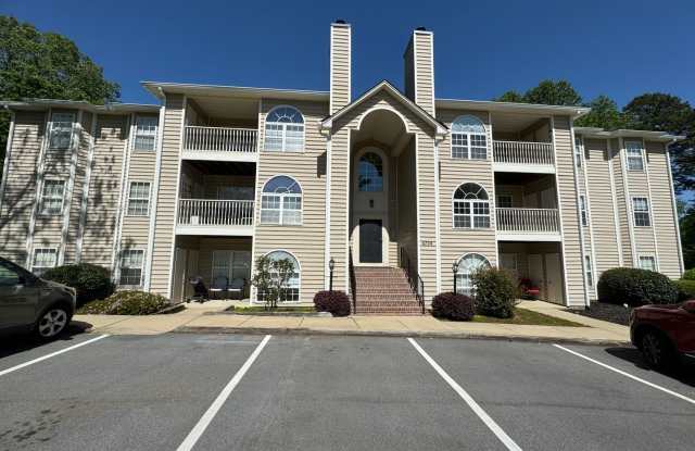 2BR 2BA Condo beside Greenway photos photos