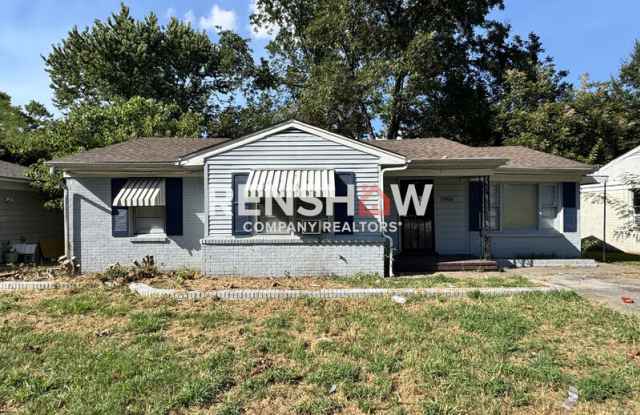 5006 Owen Ave Gallery 1