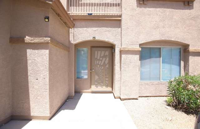512 E RAINBOW Drive Gallery 2