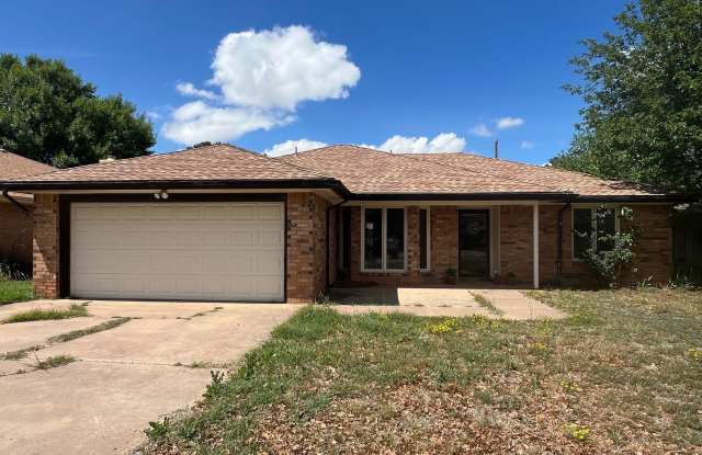 Available July 10th with storage shed & all appliances included! photos photos Available July 10th with storage shed & all appliances included! photos photos