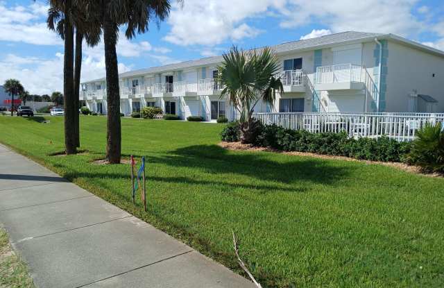 2470 Ocean Shore Boulevard photos photos