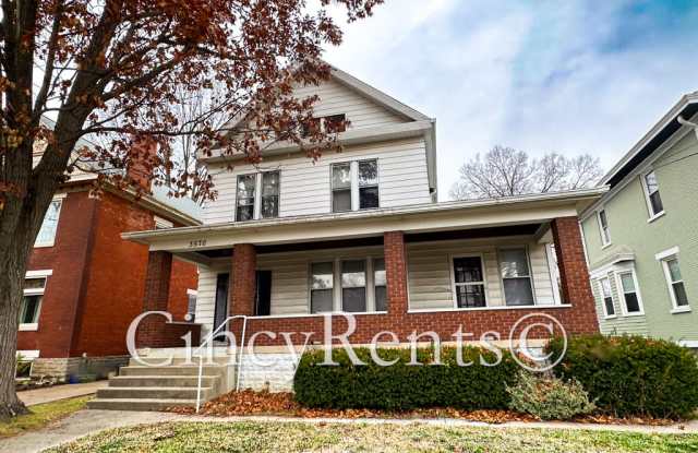 3570 Edwards Rd photos photos