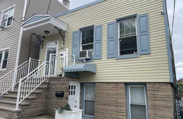 1307 44TH ST photos photos