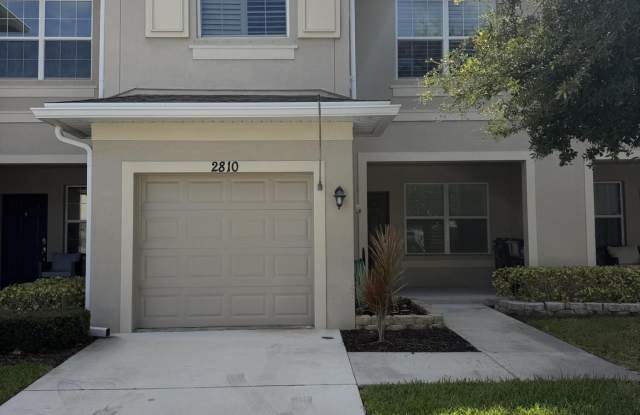 2810 NW Treviso Circle photos photos 2810 NW Treviso Circle photos photos