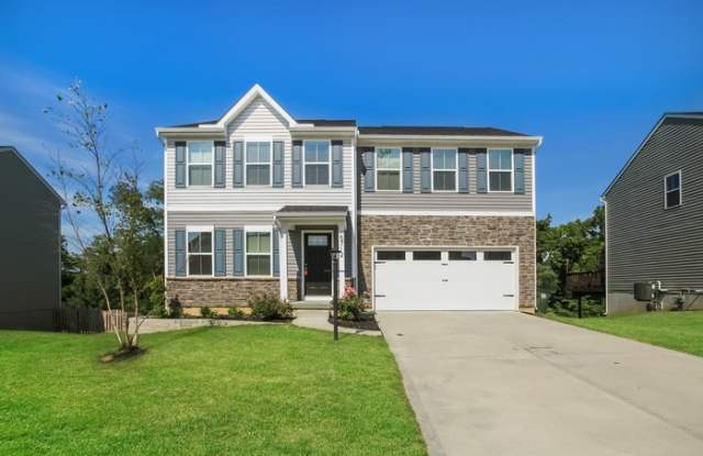 5712 Tonya Marie Court photos photos