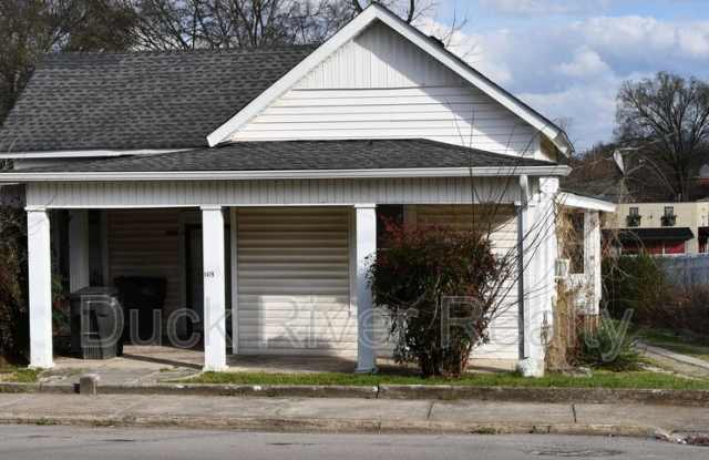 1419-B Highland Ave. photos photos 1419-B Highland Ave. photos photos