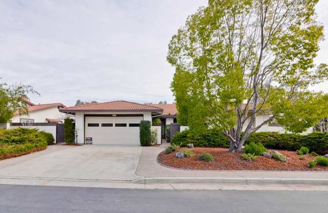 Wow! What a Great Home! Available Soon! photos photos