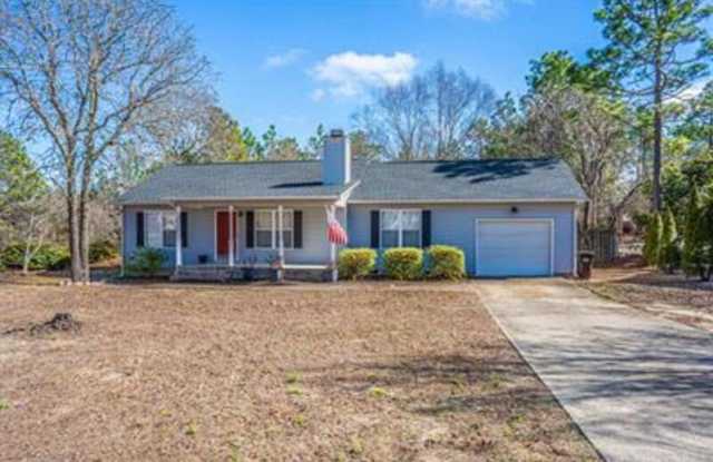 475 Northview Drive photos photos