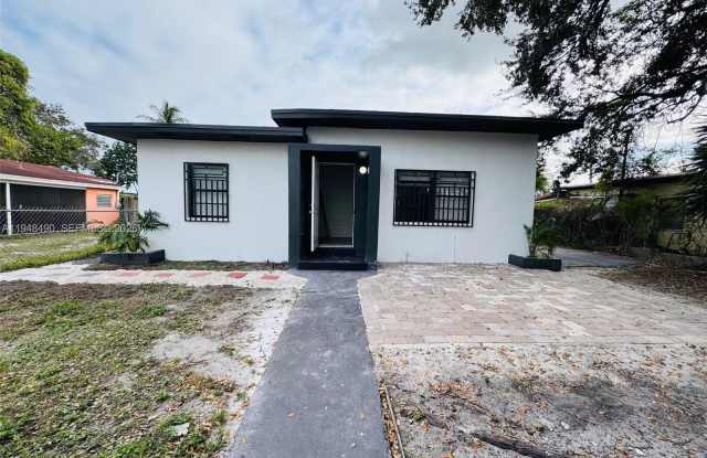 1210 Fisherman Street photos photos