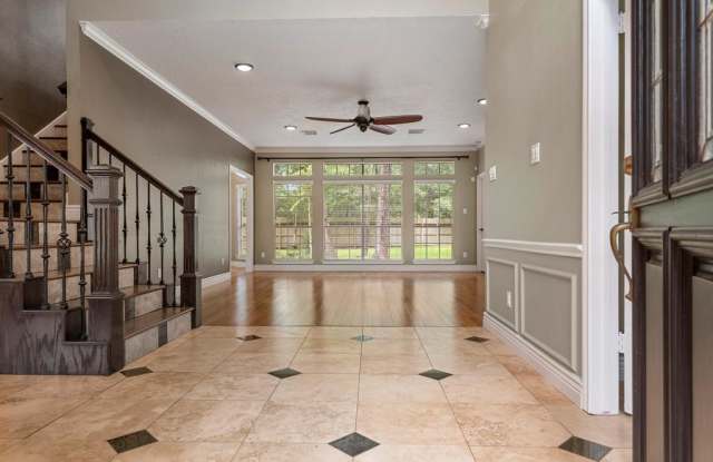 110 Winding Creek Place Gallery 4