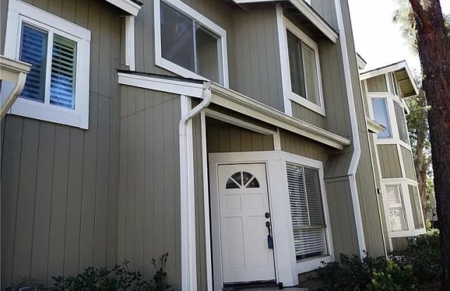 84 Monroe - 84 Monroe, Irvine, CA 92620