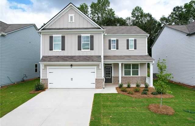 545 King Village photos photos