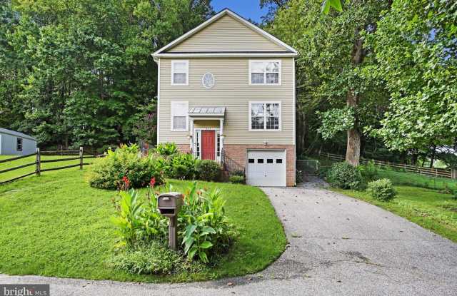 856 BAYVIEW Drive photos photos