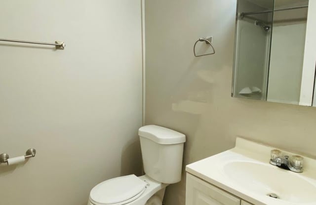 3868 Holly Ct Gallery 4