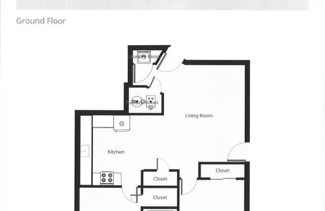 The Newport photos photos The Newport photos photos