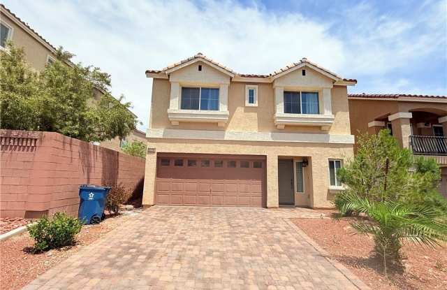 6158 Fielding Hills Road photos photos