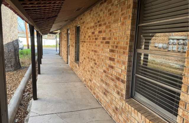 510 N Bauer Street photos photos