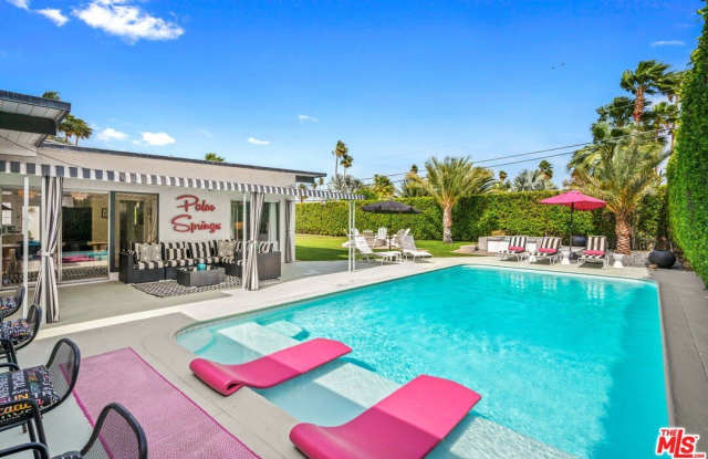 668 N Farrell Dr photos photos 668 N Farrell Dr photos photos