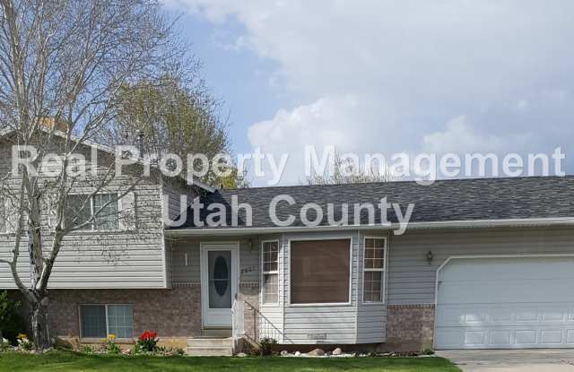 Spanish Fork Home photos photos