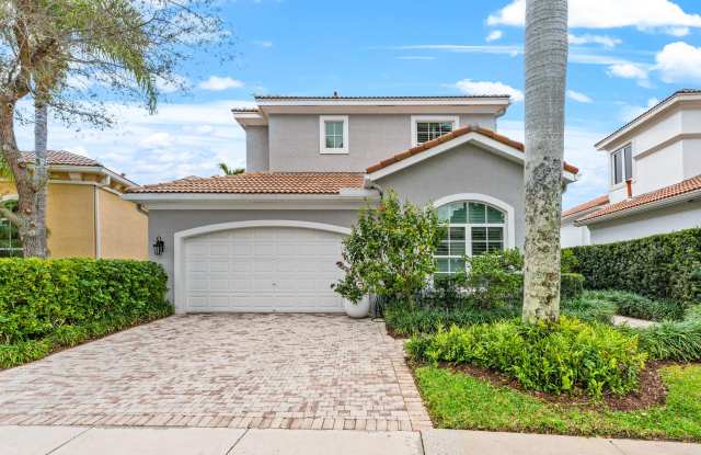 110 Andalusia Way photos photos