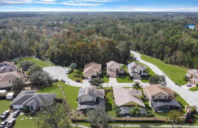 112 CYPRESS POINTE Court Gallery 4